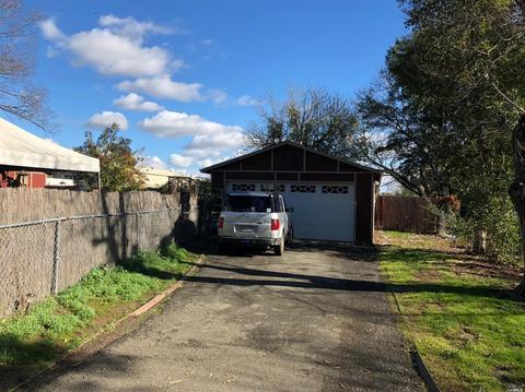4394 Olive Ave, Fairfield, CA 94533 photo 5