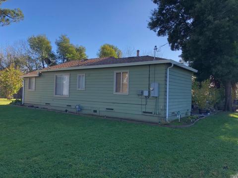 4394 Olive Ave, Fairfield, CA 94533 photo 9