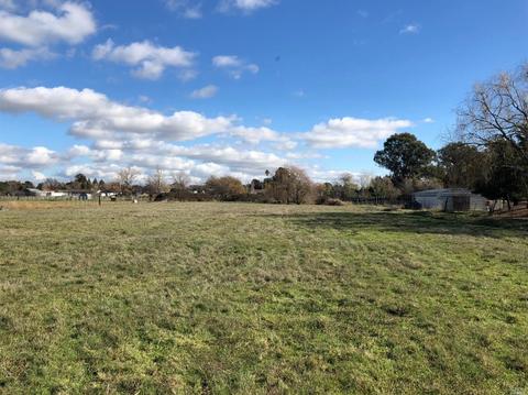 4394 Olive Ave, Fairfield, CA 94533 photo 16