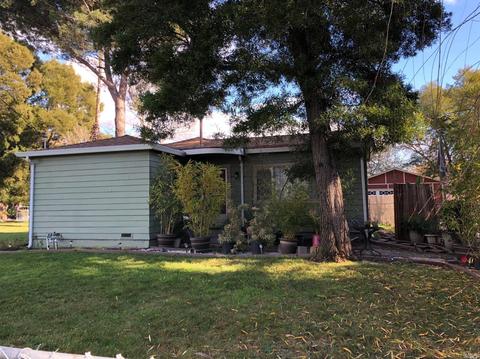 4394 Olive Ave, Fairfield, CA 94533 photo 2