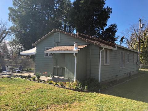 4394 Olive Ave, Fairfield, CA 94533 photo 8