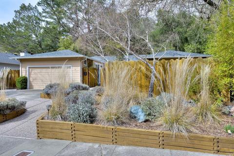 73 Gregory Dr, Fairfax, CA 94930 photo 18