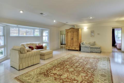 73 Gregory Dr, Fairfax, CA 94930 photo 12