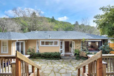 73 Gregory Dr, Fairfax, CA 94930 photo 13