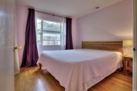 73 Gregory Dr, Fairfax, CA 94930 photo 15