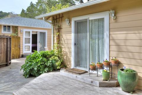 73 Gregory Dr, Fairfax, CA 94930 photo 4