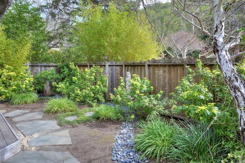 73 Gregory Dr, Fairfax, CA 94930 photo 19