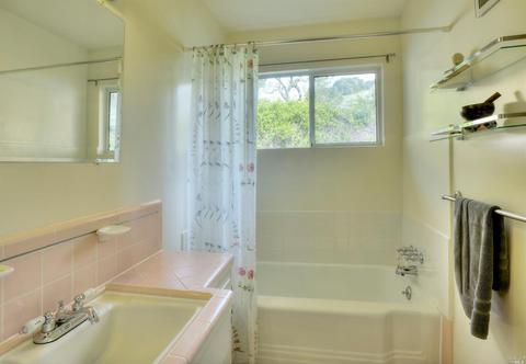 73 Gregory Dr, Fairfax, CA 94930 photo 20