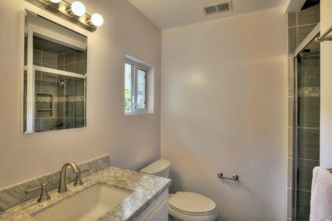 73 Gregory Dr, Fairfax, CA 94930 photo 22