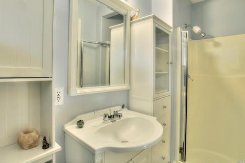 73 Gregory Dr, Fairfax, CA 94930 photo 35
