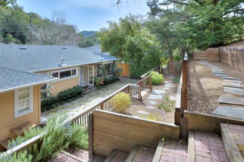 73 Gregory Dr, Fairfax, CA 94930 photo 25