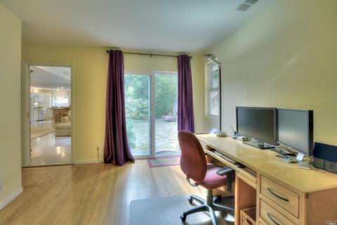 73 Gregory Dr, Fairfax, CA 94930 photo 21