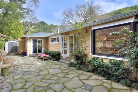 73 Gregory Dr, Fairfax, CA 94930 photo 24