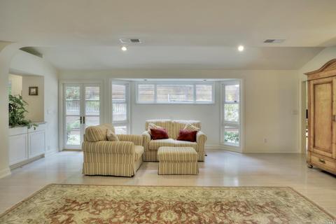 73 Gregory Dr, Fairfax, CA 94930 photo 11