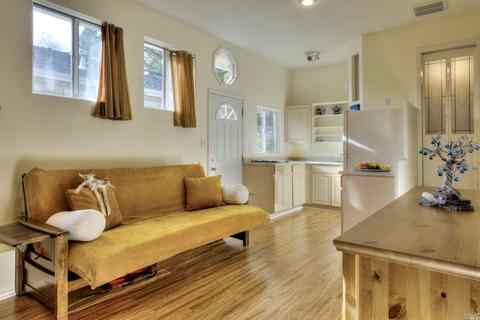 73 Gregory Dr, Fairfax, CA 94930 photo 31
