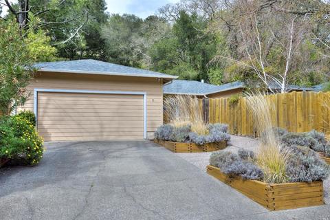 73 Gregory Dr, Fairfax, CA 94930 photo 17