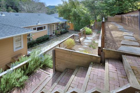 73 Gregory Dr, Fairfax, CA 94930 photo 26