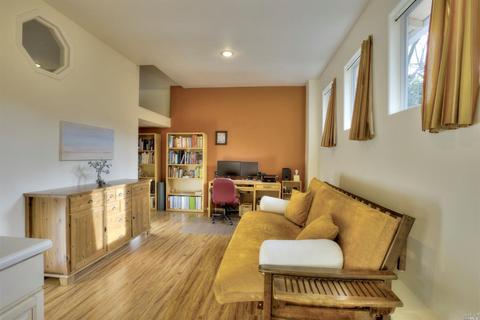 73 Gregory Dr, Fairfax, CA 94930 photo 33