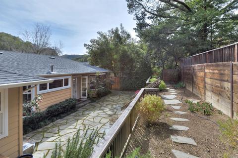 73 Gregory Dr, Fairfax, CA 94930 photo 27