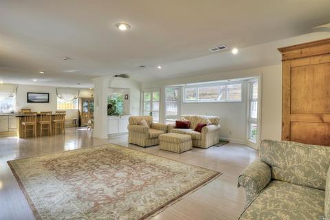 73 Gregory Dr, Fairfax, CA 94930 photo 5