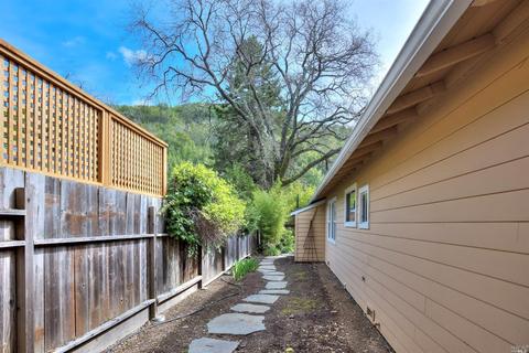 73 Gregory Dr, Fairfax, CA 94930 photo 29