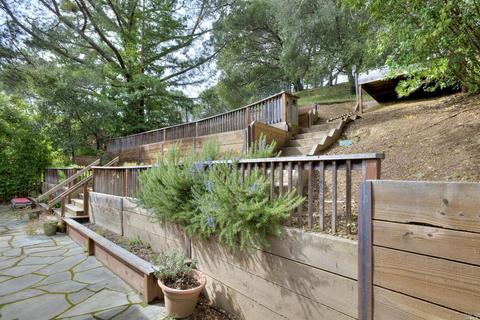 73 Gregory Dr, Fairfax, CA 94930 photo 28