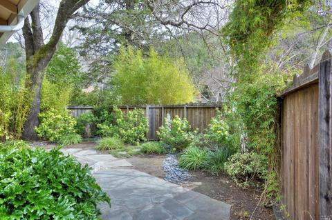 73 Gregory Dr, Fairfax, CA 94930 photo 16