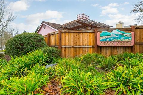 6450 Billington Ct, Windsor, CA 95492 photo 26