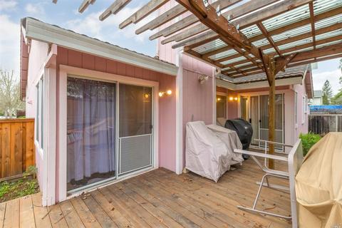 6450 Billington Ct, Windsor, CA 95492 photo 24