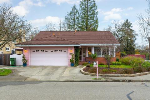 6450 Billington Ct, Windsor, CA 95492 photo 1