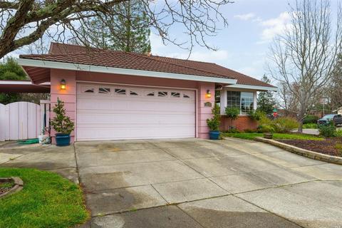 6450 Billington Ct, Windsor, CA 95492 photo 22