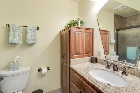 6450 Billington Ct, Windsor, CA 95492 photo 3