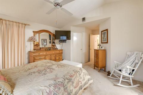 6450 Billington Ct, Windsor, CA 95492 photo 15