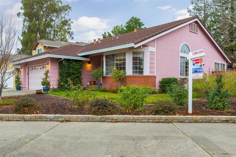 6450 Billington Ct, Windsor, CA 95492 photo 21