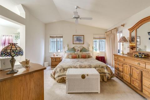 6450 Billington Ct, Windsor, CA 95492 photo 4