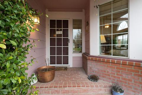 6450 Billington Ct, Windsor, CA 95492 photo 23