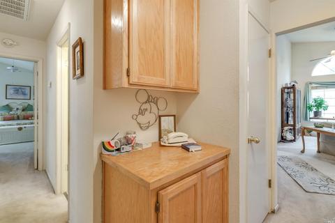 6450 Billington Ct, Windsor, CA 95492 photo 14