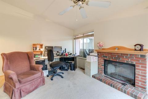 6450 Billington Ct, Windsor, CA 95492 photo 10