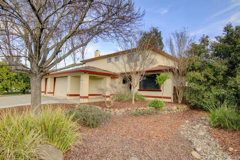 3122 Evergreen Dr, Fairfield, CA 94533 photo 1