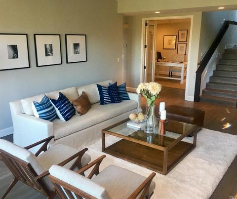 723 Bay Rd, Mill Valley, CA 94941 photo 6