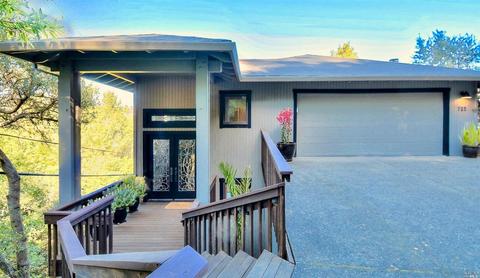 723 Bay Rd, Mill Valley, CA 94941 photo 32