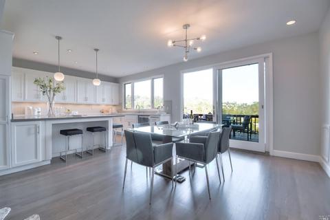 723 Bay Rd, Mill Valley, CA 94941 photo 13