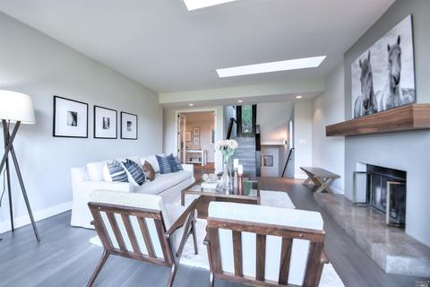 723 Bay Rd, Mill Valley, CA 94941 photo 8