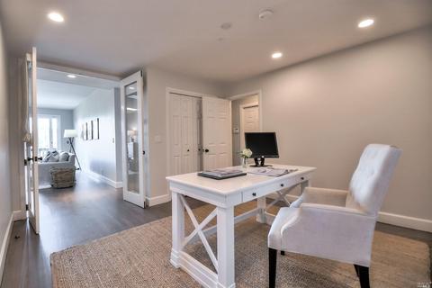 723 Bay Rd, Mill Valley, CA 94941 photo 9