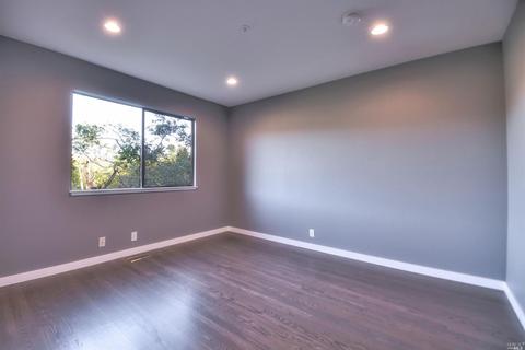 723 Bay Rd, Mill Valley, CA 94941 photo 18