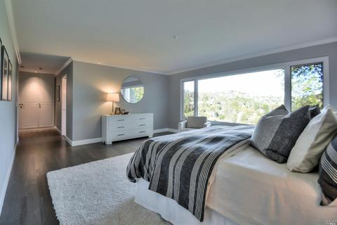723 Bay Rd, Mill Valley, CA 94941 photo 23
