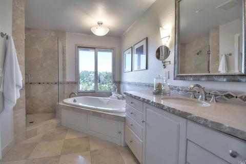 723 Bay Rd, Mill Valley, CA 94941 photo 21