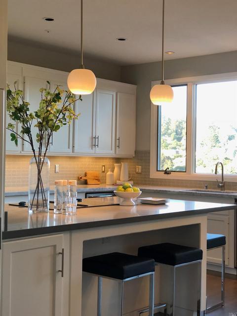 723 Bay Rd, Mill Valley, CA 94941 photo 15