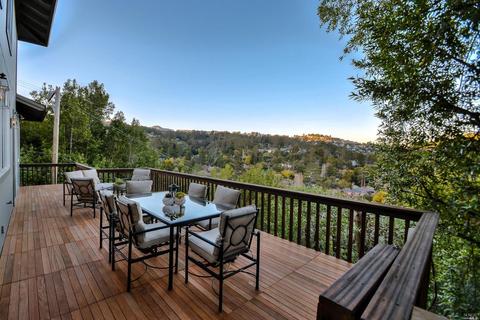 723 Bay Rd, Mill Valley, CA 94941 photo 28