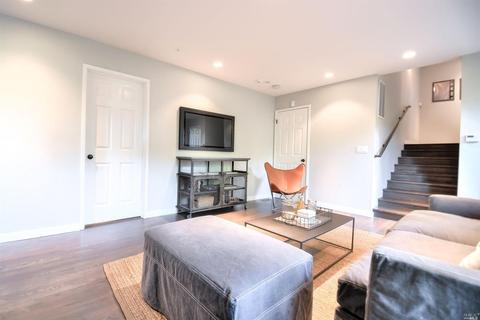 723 Bay Rd, Mill Valley, CA 94941 photo 16
